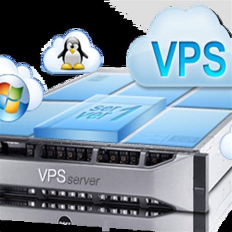 Image result for Cheapest Windows Virtual Private Server