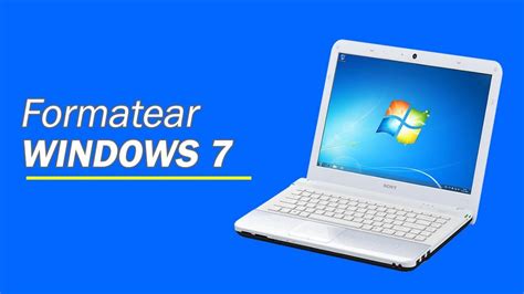 Image result for Format Windows 7