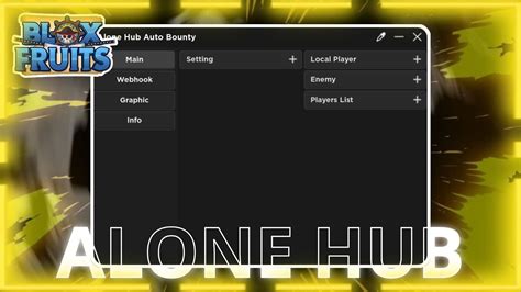 Auto Bounty Script に対する画像結果