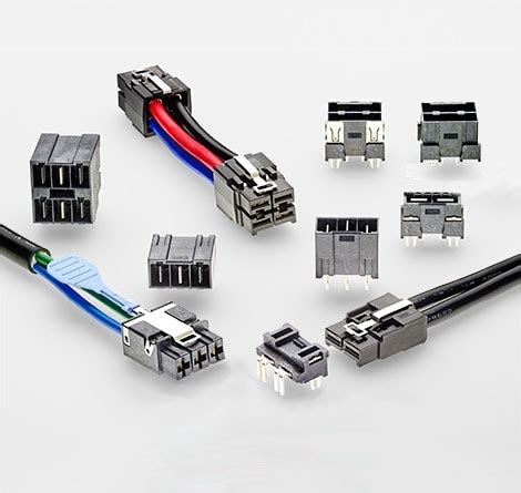 Electronic Connectors Product に対する画像結果