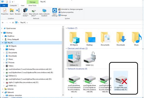 Toradh íomhá ar My PDF Files On This Computer