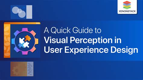 Image result for Visual Perception Graphics