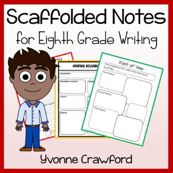 Image result for Note Writing Activities