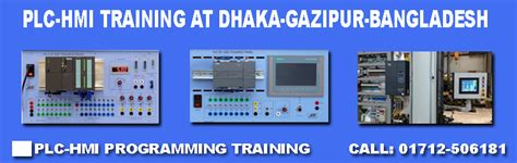 Image result for plc HMI Training