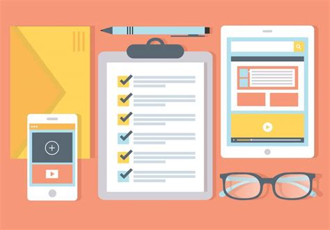 Doc File Background に対する画像結果