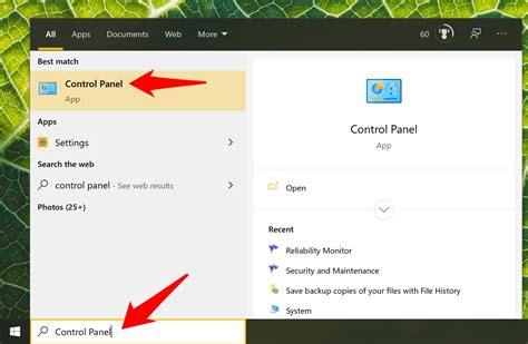 File Explorer Options Advanced Settings に対する画像結果