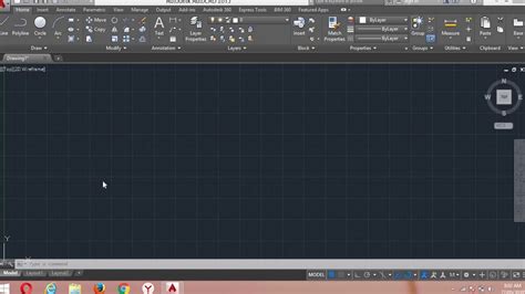 Image result for Computer Aided Drafting Civil Engineering