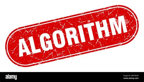 Image result for Algorithm Symbols List