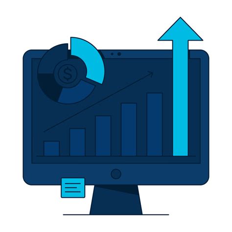 Toradh íomhá ar Graduate Programs in Data Analytics