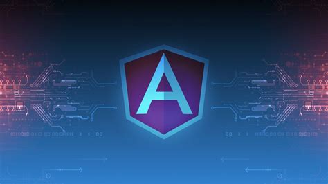 Toradh íomhá ar Angular Developer Profile Background