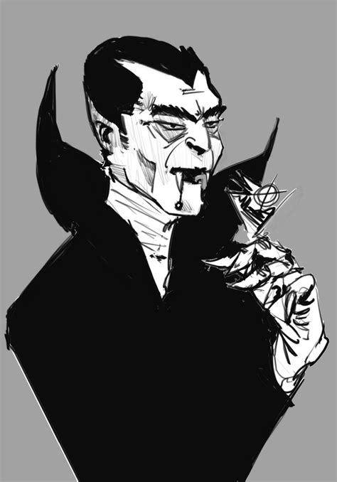 Drac Bat Cartoons に対する画像結果