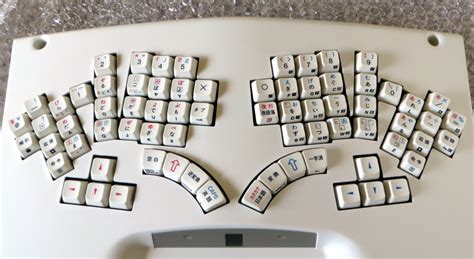 Image result for Japanese Computer Keyboard
