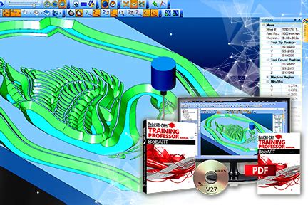 Image result for CNC Router Software for Patch Mold
