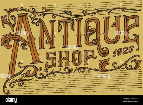 Image result for Old Card Shop Logo