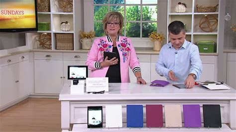 Image result for QVC Tablets