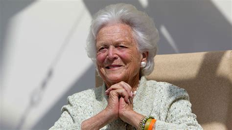 Image result for Barbara Bush Mother Drawing