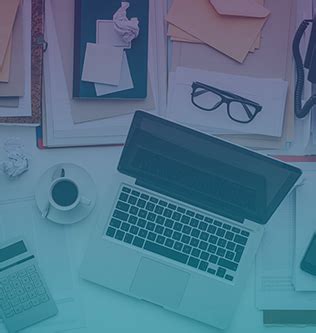 Image result for open prt File