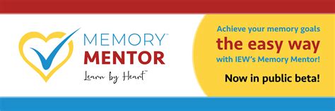 Image result for Memory Advisor