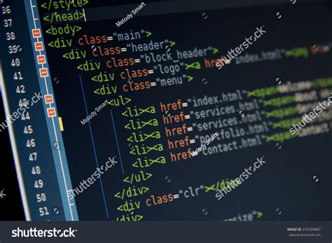 HTML5 Editor に対する画像結果