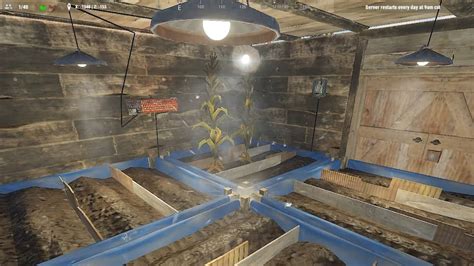 Image result for Rust Farm Base