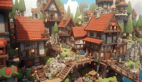 Image result for Online Multiplayer Game Platforms