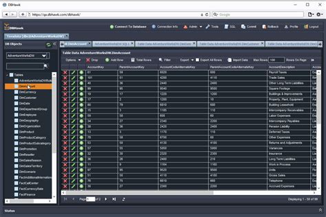 Image result for Teradata SQL Assistant