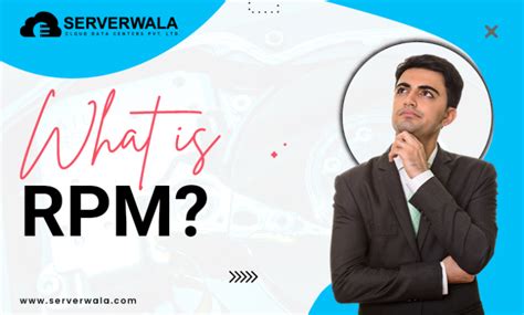 Crunch Command Syntax എന്നതിനുള്ള ഇമേജ് ഫലം