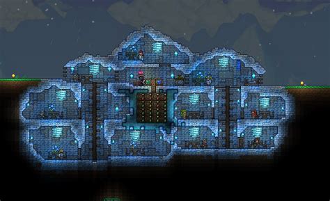 Terraria Calamity Mod Playthrough కోసం చిత్ర ఫలితం