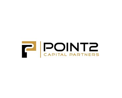 Image result for Point Investments Logo