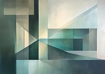 Toradh íomhá ar Color Background for Composition