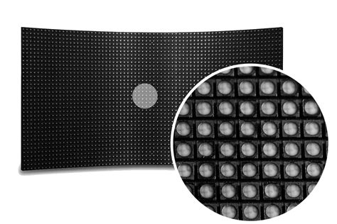 Image result for Microcontroller of LED Display HD