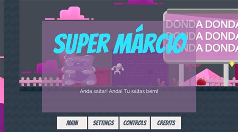 Image result for Unity Platformer Microgame