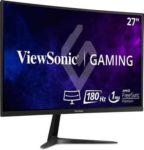 Bildergebnis für 21 Inch Monitor 165Hz