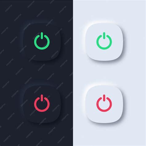 Toradh íomhá ar Background Image for Button in CSS