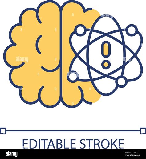 Toradh íomhá ar Yellow Bootstrap Warning Message Color RGB