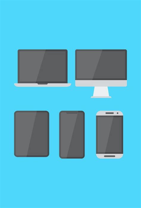 Image result for Angular Device