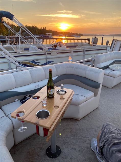 Boat Table Tops-এর ছবি ফলাফল