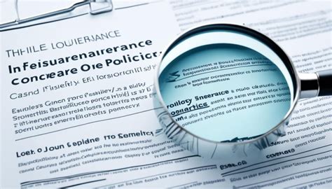 Toradh íomhá ar Easy Life Insurance