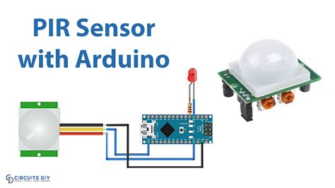 Image result for Photon Sensor Arduino