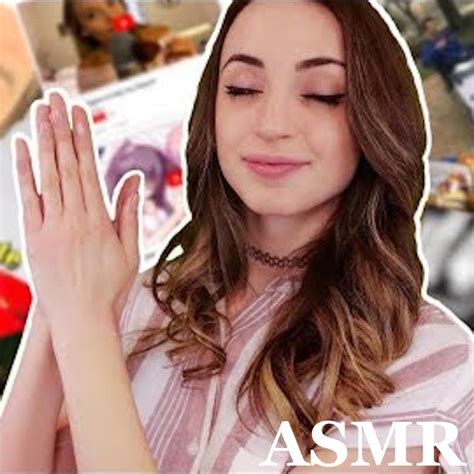 Image result for ASMR Gibi Sus