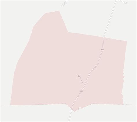 Afbeeldingsresultaten voor EPB Internet Coverage Map