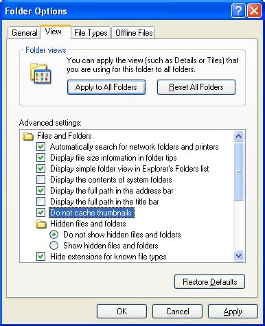 Image result for Thumb Base File