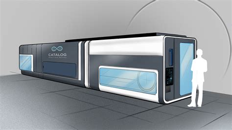 Data Storage Technology に対する画像結果
