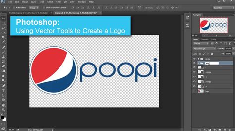 Create a Vector Based Image എന്നതിനുള്ള ഇമേജ് ഫലം