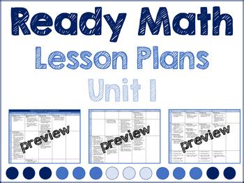Toradh íomhá ar 1st Grade Iready Math Curriculum Lessons