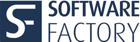Image result for Software Factory