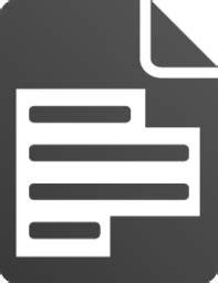 Image result for Edit Select Tool PNG