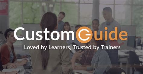 Image result for Custom Guide Cheat Sheets