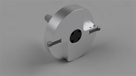 Image result for Engine Fly Cutter