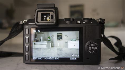 Viewfinder Digital Cameras に対する画像結果